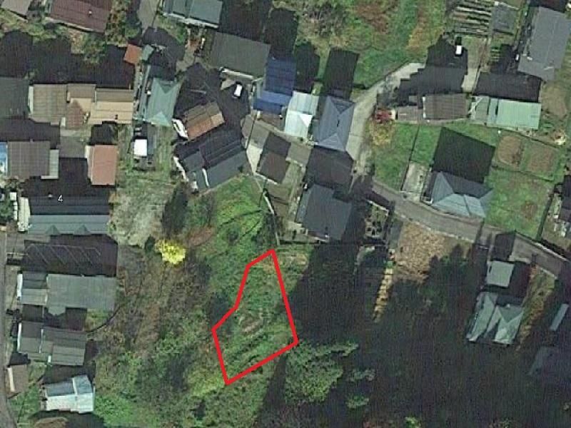218 sqm Farmland for Sale in Yuzawa, Akita Prefecture - Thumbnail 4