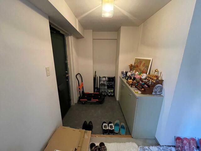3LDK Apartment for Sale in Kinugawa Onsen, Nikko - Thumbnail 2