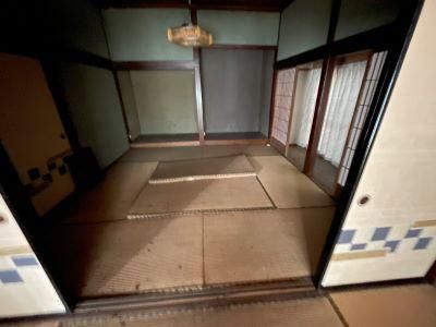 1935 Kominka for Sale in Nagano Mountain Village - Thumbnail 4