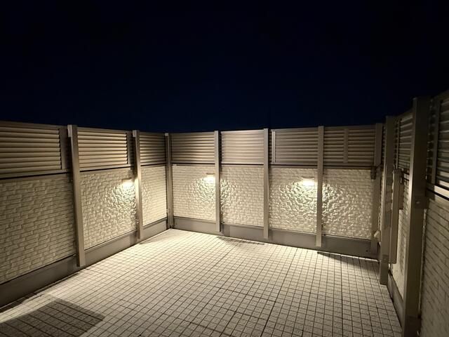 2022-Built 4SLDK House in Toyonaka, Osaka | Sumitomo Realty - Thumbnail 2
