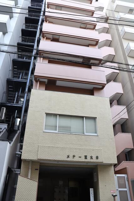 1LDK Investment Apartment Near Oimachi Station, Shinagawa, Tokyo - Thumbnail 2