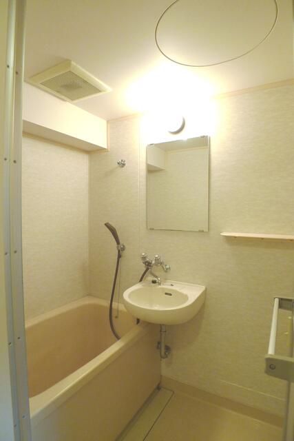 1LDK Investment Apartment Near Oimachi Station, Shinagawa, Tokyo - Thumbnail 4