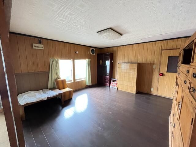 4SK Detached House on 558 sqm Lot in Marugame, Kagawa - Thumbnail 4