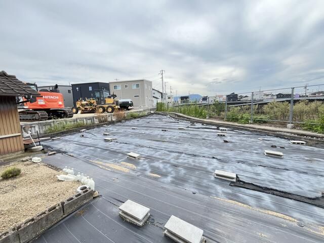 4SK Detached House on 558 sqm Lot in Marugame, Kagawa - Thumbnail 3