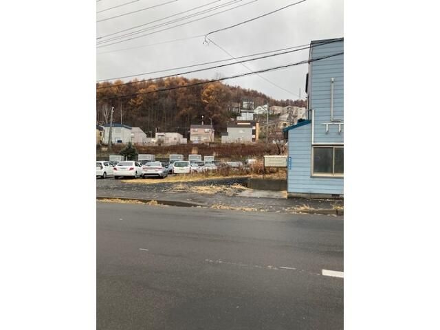 Otaru 4LDK House for Sale with 19.84% Yield Investment - Thumbnail 3