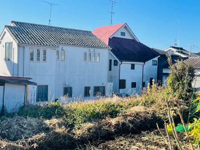141.33 Tsubo Residential Land Plot for Sale in Akiruno City, Tokyo - Thumbnail 2