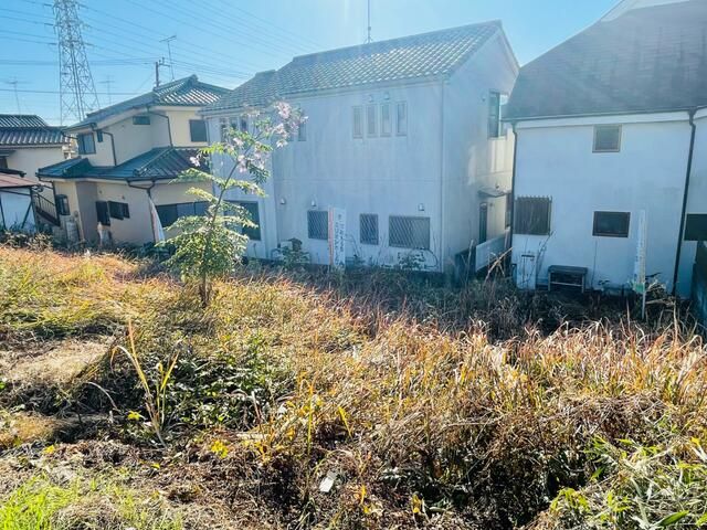 141.33 Tsubo Residential Land Plot for Sale in Akiruno City, Tokyo - Thumbnail 4