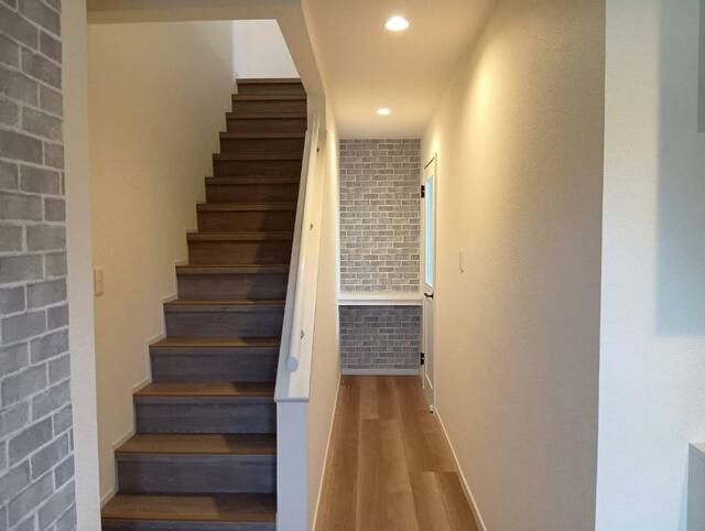 Renovated 4LDK Detached House in Kitahiroshima, Hokkaido - Image 1