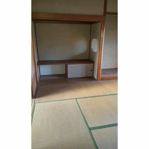 5SDK House for Sale in Tsushima, Aichi with 10.2% Yield - Thumbnail 4