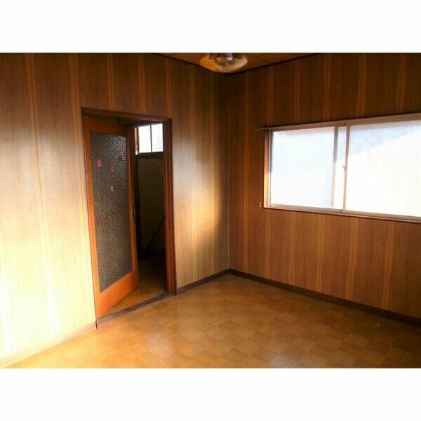 5SDK House for Sale in Tsushima, Aichi with 10.2% Yield - Thumbnail 3