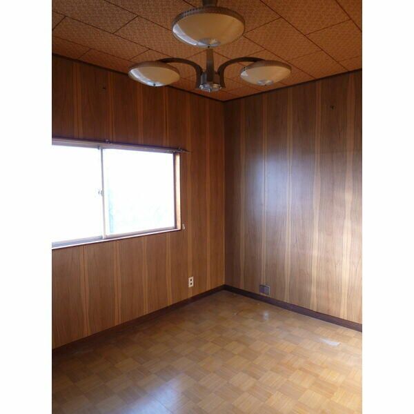 5SDK House for Sale in Tsushima, Aichi with 10.2% Yield - Thumbnail 2