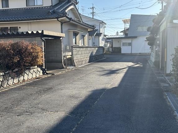 5DK Detached House with Garden for Sale in Ueda, Nagano - Thumbnail 4