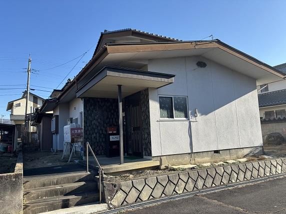 5DK Detached House with Garden for Sale in Ueda, Nagano - Thumbnail 3