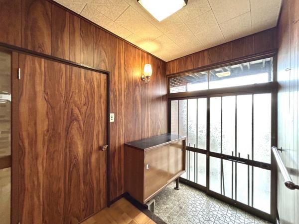 Renovated 3SLDK Single-Story House in Noboribetsu, Hokkaido - Thumbnail 4