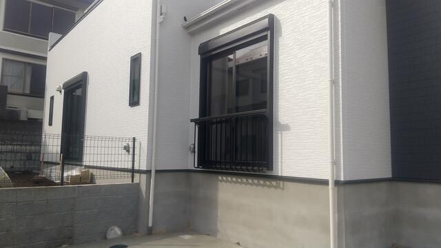 New 4LDK House in Ayase, Kanagawa - 2026 Completion - Thumbnail 2