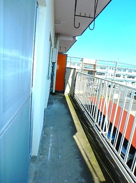 3DK Apartment for Sale near Goichi Station, Miyakonojo - Thumbnail 4