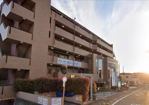 4LDK Detached House for Sale in Ayase, Kanagawa | Near Kashiwadai Station - Thumbnail 3