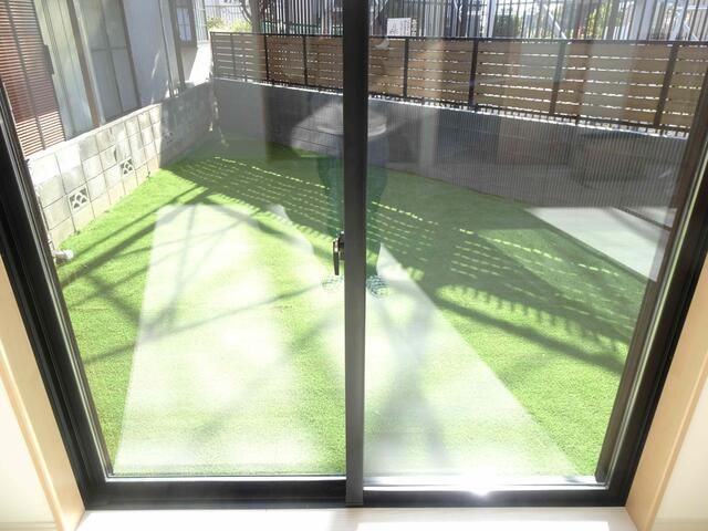 New 4LDK ZEH House in Yokosuka's Highland Area - Thumbnail 4