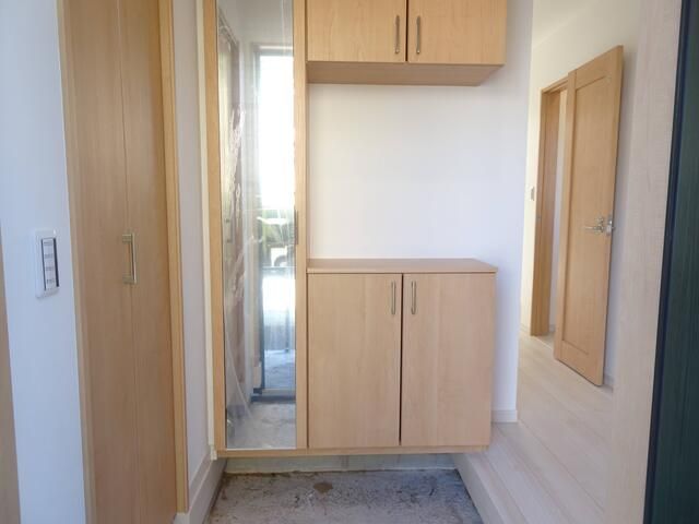 New 4LDK ZEH House in Yokosuka's Highland Area - Thumbnail 2