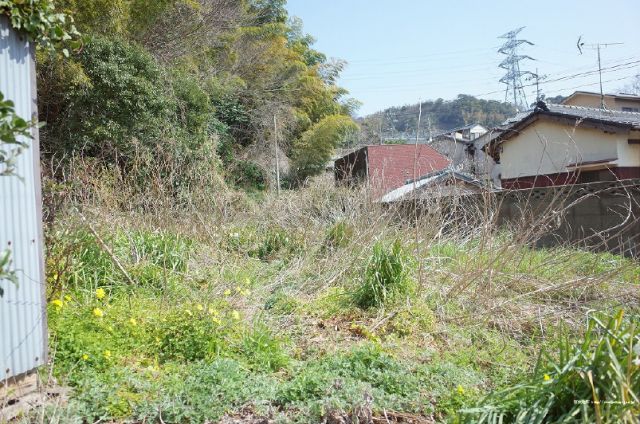 76 Tsubo Residential Land for Sale in Shimonoseki, Yamaguchi - Thumbnail 4
