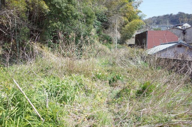 76 Tsubo Residential Land for Sale in Shimonoseki, Yamaguchi - Thumbnail 3