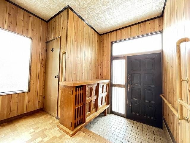 4LDK Detached House for Sale in Hokuto, Hokkaido - Thumbnail 4