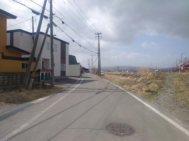 4LDK Detached House for Sale in Hokuto, Hokkaido - Thumbnail 3