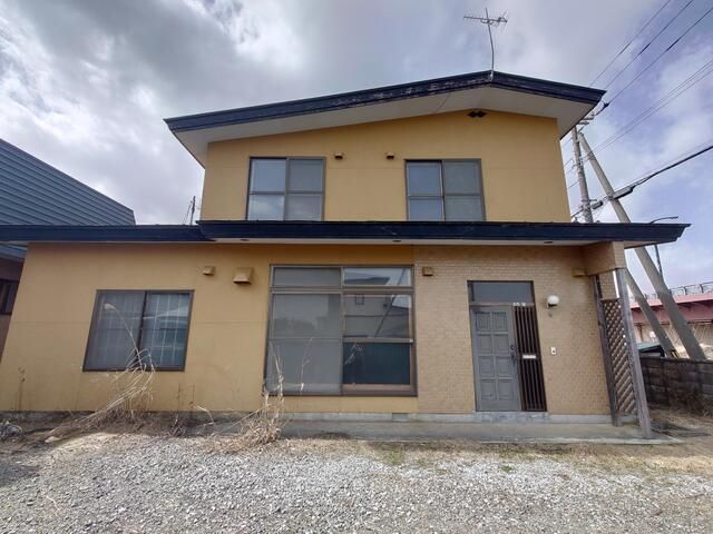 4LDK Detached House for Sale in Hokuto, Hokkaido - Thumbnail 2