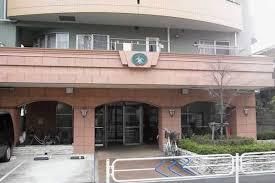 3LDK Apartment for Sale in Minami-Kasai, Edogawa, Tokyo - Thumbnail 4