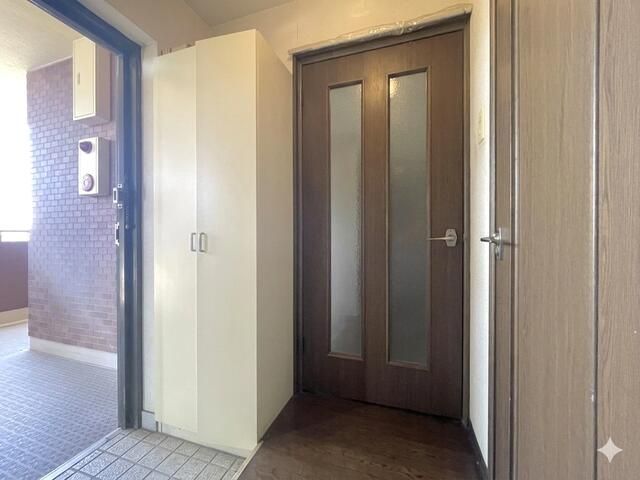 1DK Used Apartment for Sale in Hakusan City, Ishikawa - Thumbnail 3