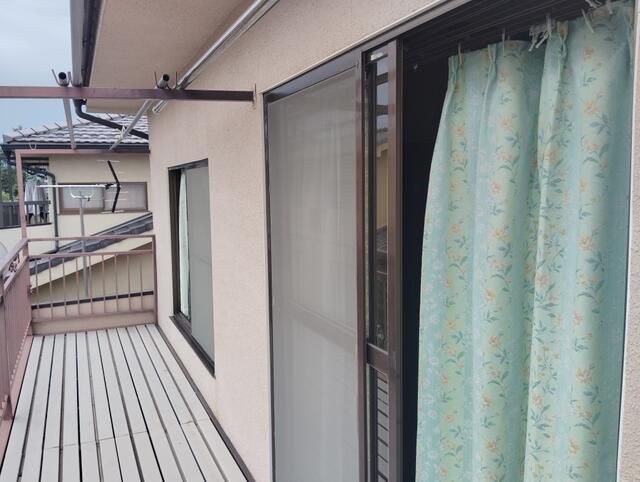 4DK Detached House with Large Garden in Ueda, Nagano - Thumbnail 2