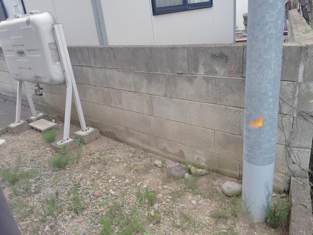 4DK Detached House with Large Garden in Ueda, Nagano - Thumbnail 4