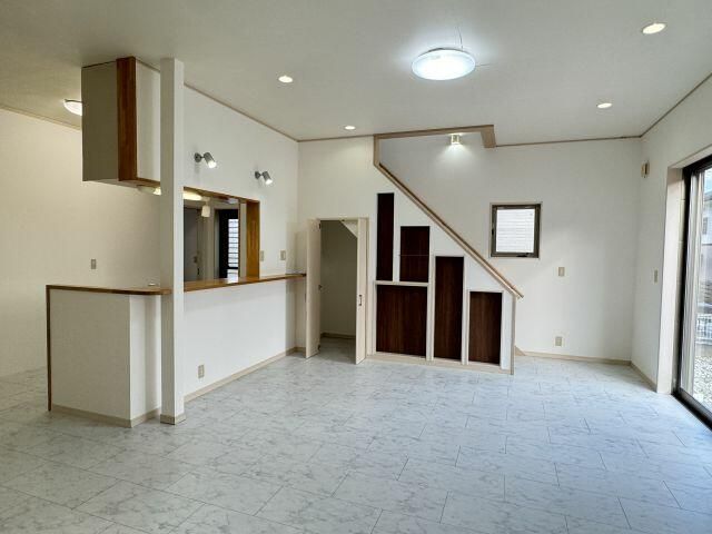 5LDK Renovated House in Kochi City, 139.6 sqm - Thumbnail 4