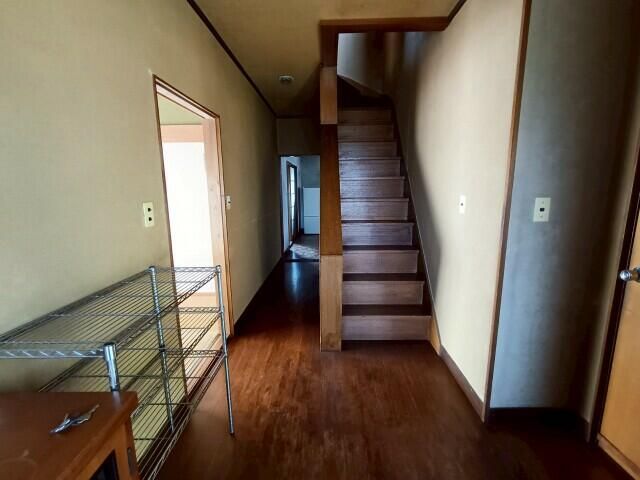 5DK Detached House for Sale in Ishioka, Ibaraki - 107.66 sqm - Thumbnail 4