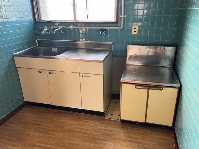 2LDK Apartment for Sale in Kokurakita Ward, Kitakyushu - Thumbnail 3