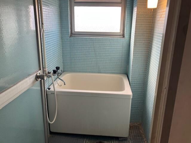 2LDK Apartment for Sale in Kokurakita Ward, Kitakyushu - Thumbnail 4