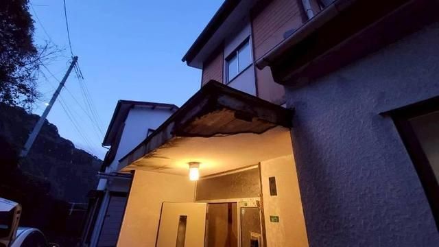 4LDK House for Sale in Shimoda, Shizuoka - 130万円 - Thumbnail 2