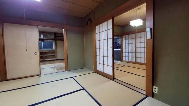 4LDK House for Sale in Shimoda, Shizuoka - 130万円 - Thumbnail 4