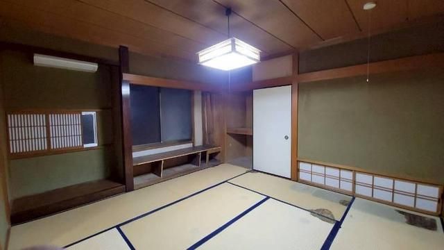 4LDK House for Sale in Shimoda, Shizuoka - 130万円 - Thumbnail 3