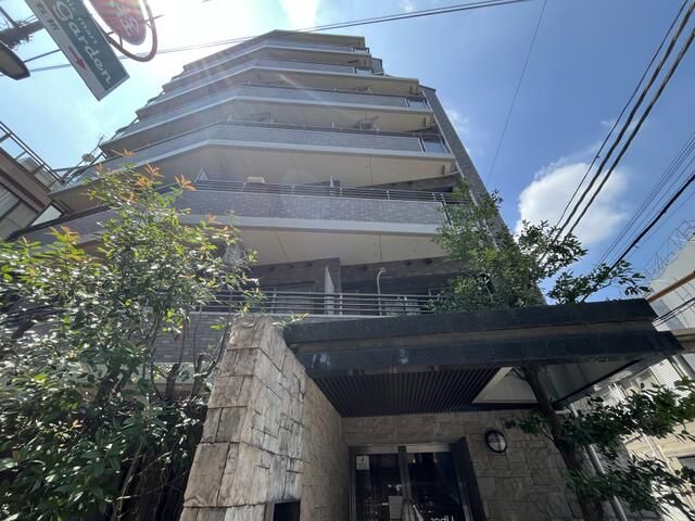 1DK Apartment for Sale in Ikenohata, Taito, Tokyo - Thumbnail 3