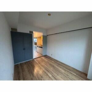Rental Apartment in Nagoya Meito Ward - 20,000 Yen - Thumbnail 3