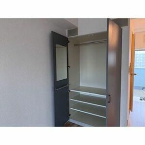 Rental Apartment in Nagoya Meito Ward - 20,000 Yen - Thumbnail 2