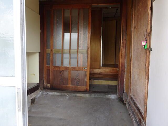 3DK Detached House for Sale in Iiyama City, Nagano - Thumbnail 3