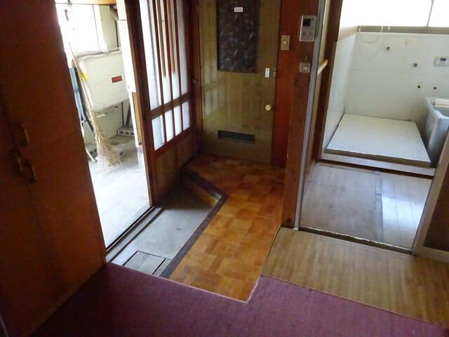 3DK Detached House for Sale in Iiyama City, Nagano - Thumbnail 4