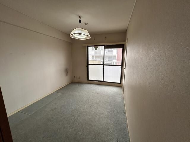 4DK Apartment for Sale in Nagano City, Nagano - Thumbnail 3