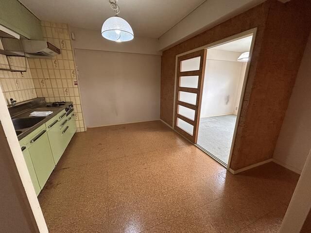 4DK Apartment for Sale in Nagano City, Nagano - Thumbnail 4