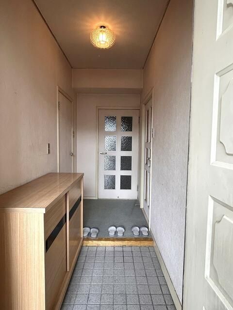 4DK Apartment for Sale in Nagano City, Nagano - Thumbnail 2