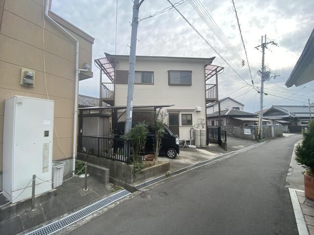 5DK Detached House for Sale in Izumisano, Osaka - Thumbnail 4