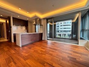 Brand New 3LDK Apartment in Roppongi, Minato-ku, Tokyo - Thumbnail 2