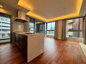 Brand New 3LDK Apartment in Roppongi, Minato-ku, Tokyo - Thumbnail 3